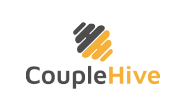 CoupleHive.com